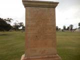 image of grave number 936483